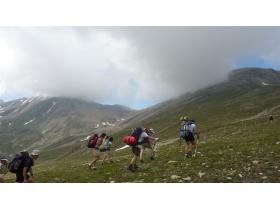 photo coins arrondis