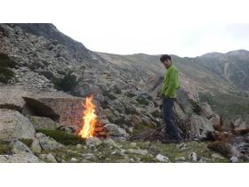 photo coins arrondis