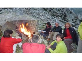 photo coins arrondis