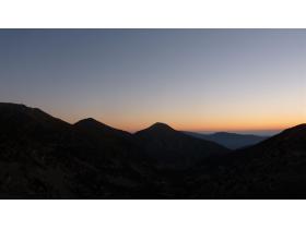 photo coins arrondis