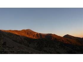 photo coins arrondis