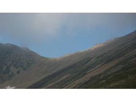 photo coins arrondis