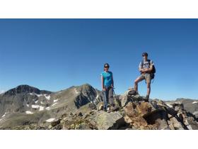 photo coins arrondis