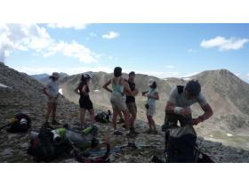 photo coins arrondis