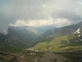 photo coins arrondis