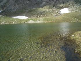 photo coins arrondis