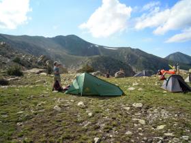 photo coins arrondis