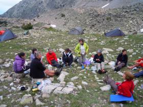 photo coins arrondis