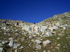 photo coins arrondis