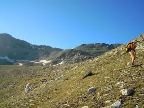 dscn3093.jpg Image aléatoire