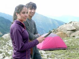 photo coins arrondis