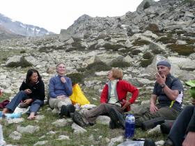 photo coins arrondis