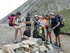 photo coins arrondis