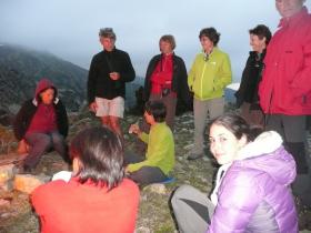 photo coins arrondis