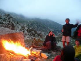 photo coins arrondis