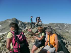 photo coins arrondis