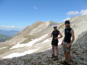 photo coins arrondis