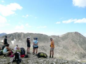 photo coins arrondis