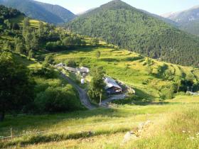 photo coins arrondis