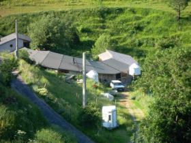 photo coins arrondis