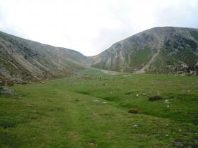 dscn3135.jpg Image aléatoire