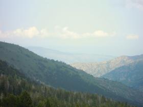 photo coins arrondis