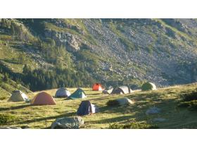 le samedi 31 août et le dimanche 1er septembre 201 le samedi 31 août et le dimanche 1er septembre 201