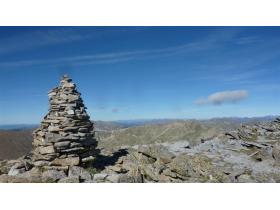 le samedi 31 août et le dimanche 1er septembre 201 le samedi 31 août et le dimanche 1er septembre 201