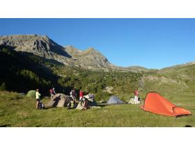 photo coins arrondis