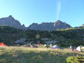 photo coins arrondis