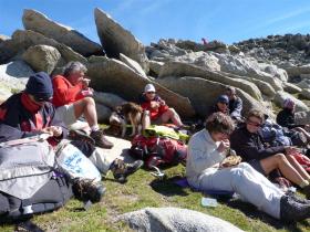 photo coins arrondis