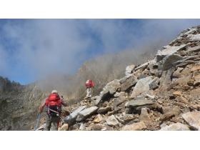 photo coins arrondis