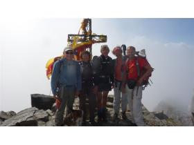 photo coins arrondis