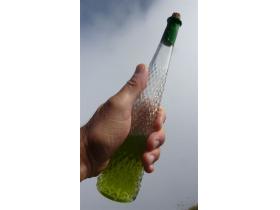 photo coins arrondis