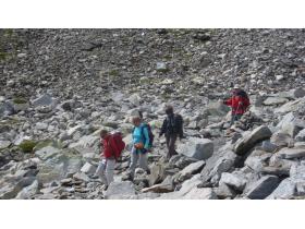 photo coins arrondis