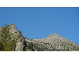 photo coins arrondis