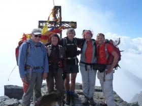 photo coins arrondis