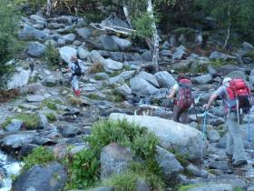 photo coins arrondis