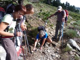 photo coins arrondis