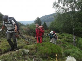 photo coins arrondis