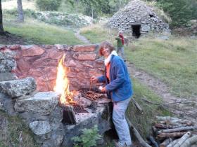 photo coins arrondis