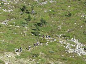 photo coins arrondis