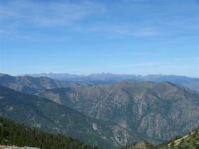 photo coins arrondis