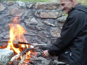 photo coins arrondis