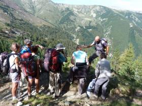 photo coins arrondis