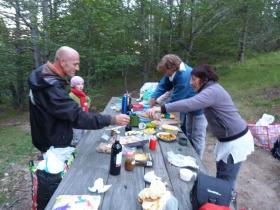 photo coins arrondis