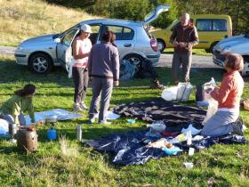 photo coins arrondis