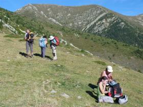 photo coins arrondis