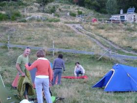 photo coins arrondis