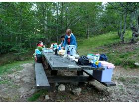 photo coins arrondis